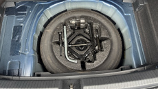 Volkswagen Polo 1.0 TSI Life 5dr Petrol Hatchback